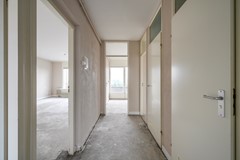 F12 0504STM Rubicondreef174.jpg